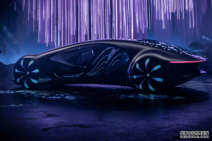 �쳽app����