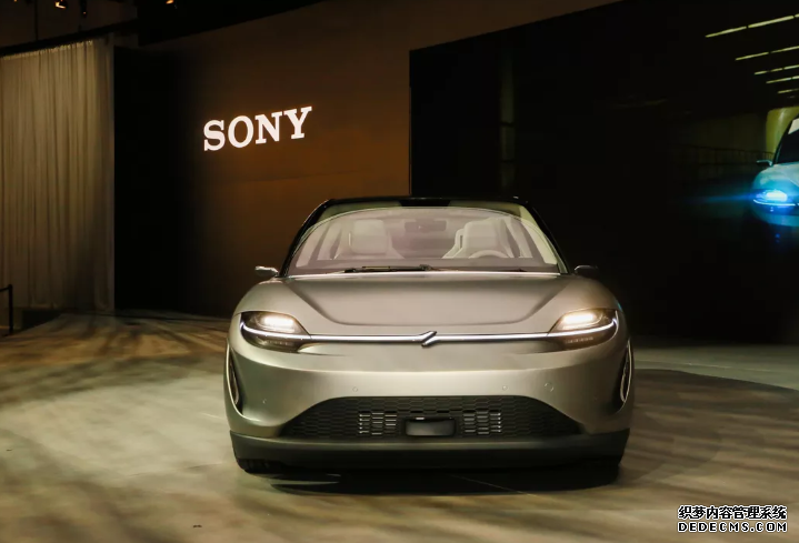 �쳽app����,�������������Լ��ĸ����һ����֮���׵���������ƽ̨