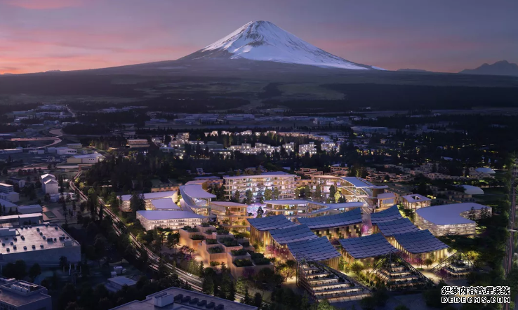 �쳽app����