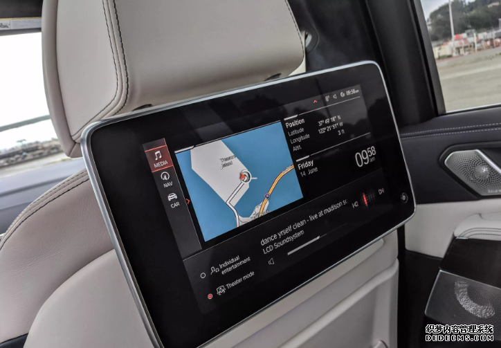 �쳽app����,CES 2020:����ѷ��������FCA������Ϊ�����������Fire TV