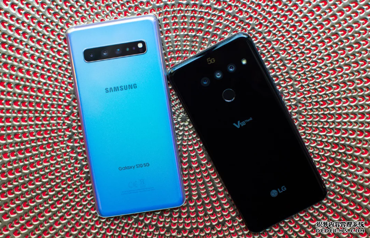 쳽ע,5Gȳ2020ѵչʹشȻϡȱ