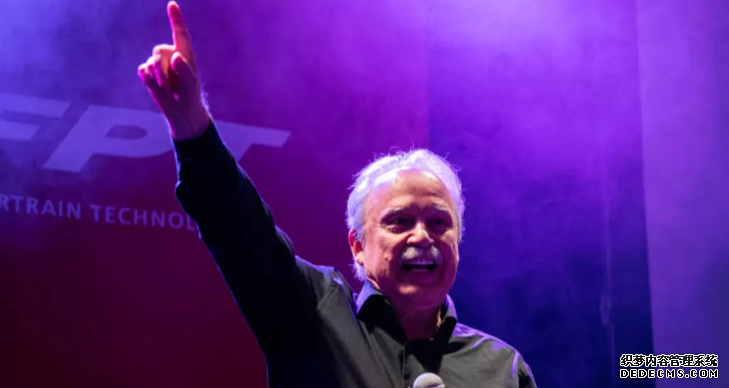 �쳽app,����•Ī���ϣ��δ���ĵ綯��������������ô����