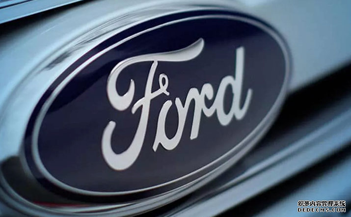 �쳽app,�쳽app��ַ