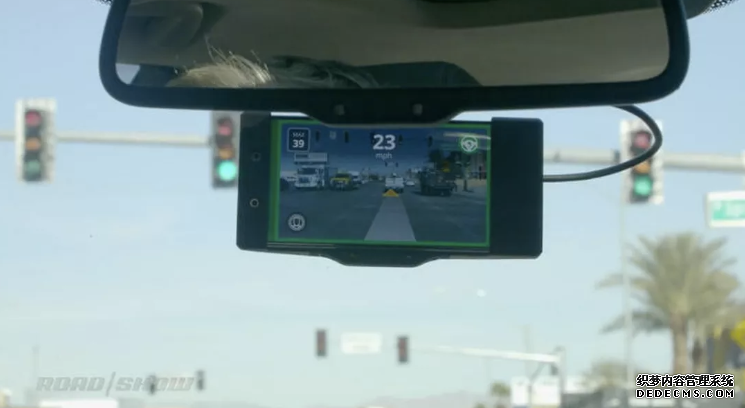 �쳽app,�������Ŷ�����·�ˡ��˹����ܵĸ�����ʻ����