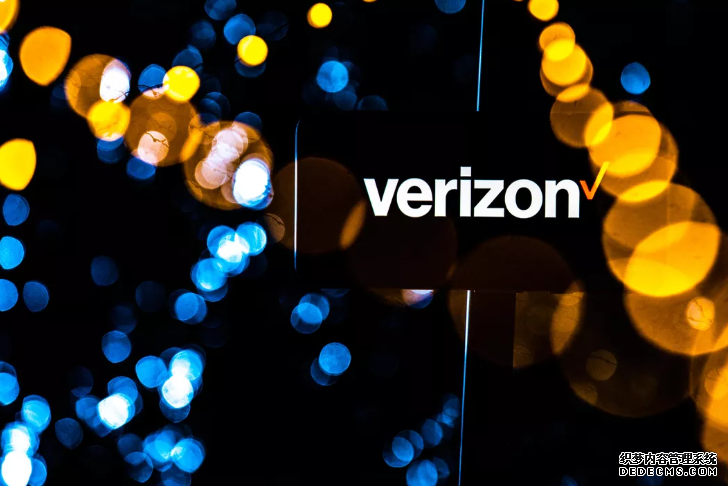 쳽,2020꣬Verizon5G豸Ĳ3