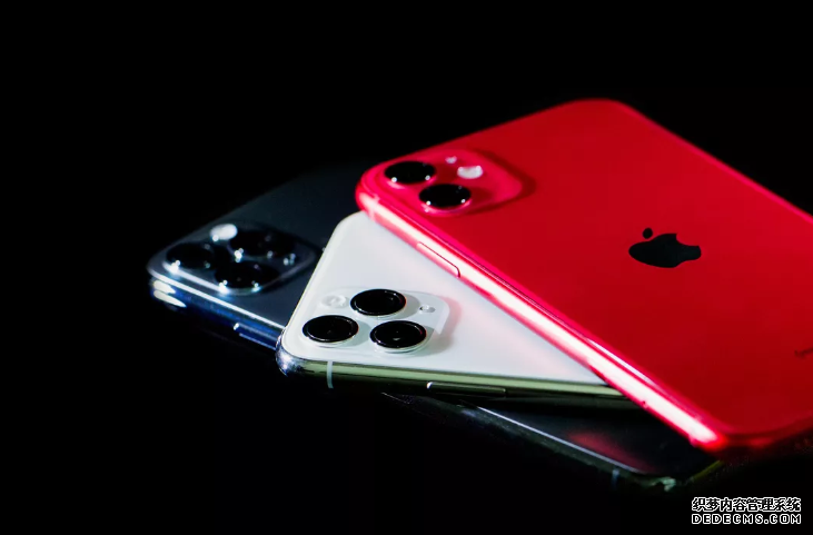 쳽,iPhone 12ҥԺ