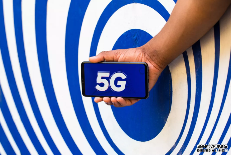 쳽,Ƽ(MediaTek)5G˳ߴΪ800оƬ۸ϵ͵ֻ