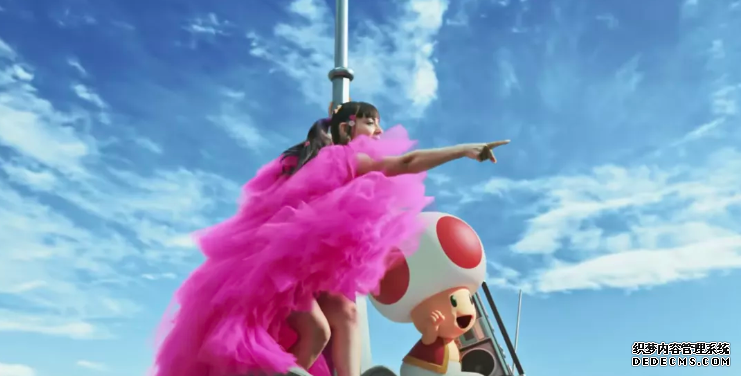 쳽,Charli XCXһҿˡ硷ɴ