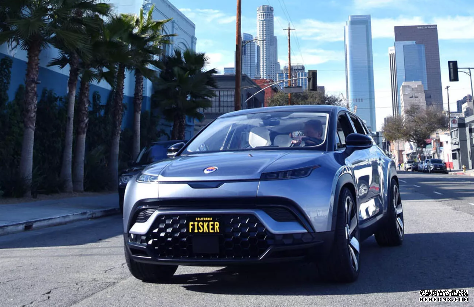 �쳽ע��,��˹�˺�������300�������������ܵ�ģ�ͼƻ�