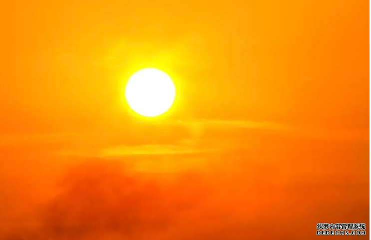 쳽ƽ̨,Һպֺ͹Һʹֱʾ2019ʷڶȵһ