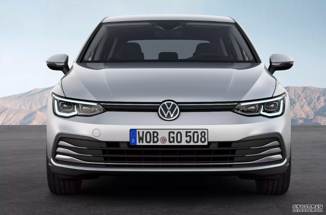 �쳽app����