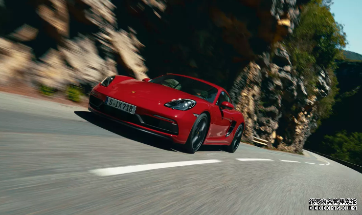 �쳽app����,��ʱ��718������GTS����˹��GTS��һ�ν�Ϊ6