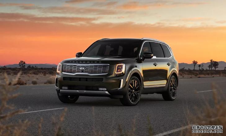 �쳽app����