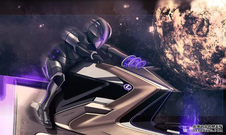 �쳽app����,�׿���˹�����ƶ������Ŀ��������