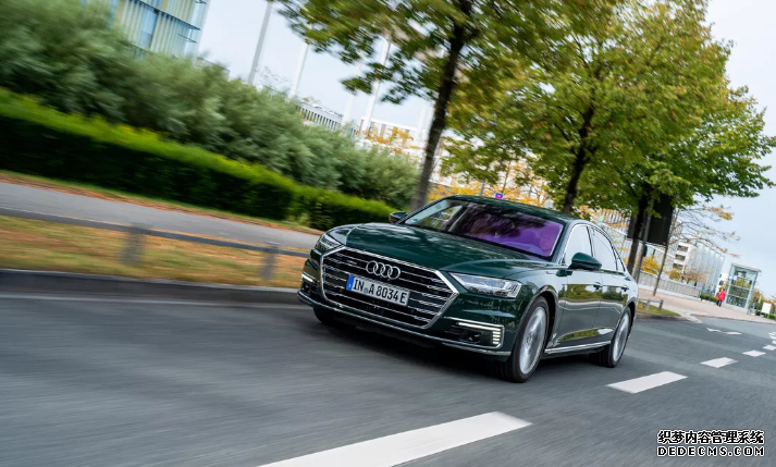 �쳽app����