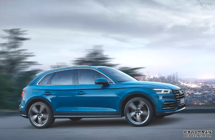 �쳽app����,2020��µ�Q5���ʽ��϶������ȱ�׼SUV�и��ߵļ۸�