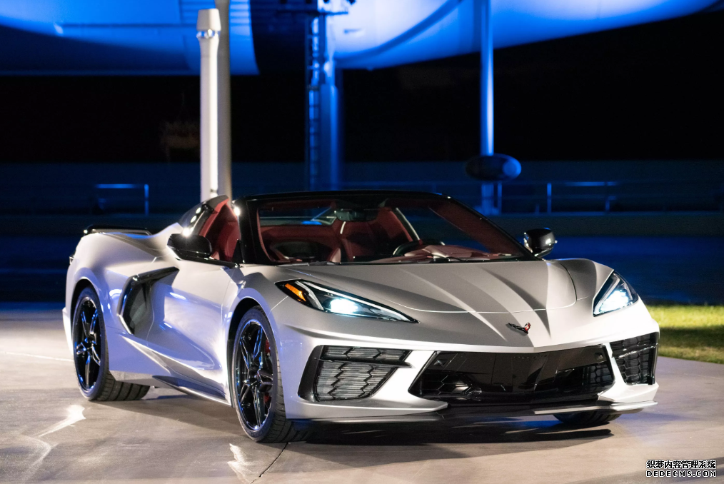 �쳽app�ͻ���