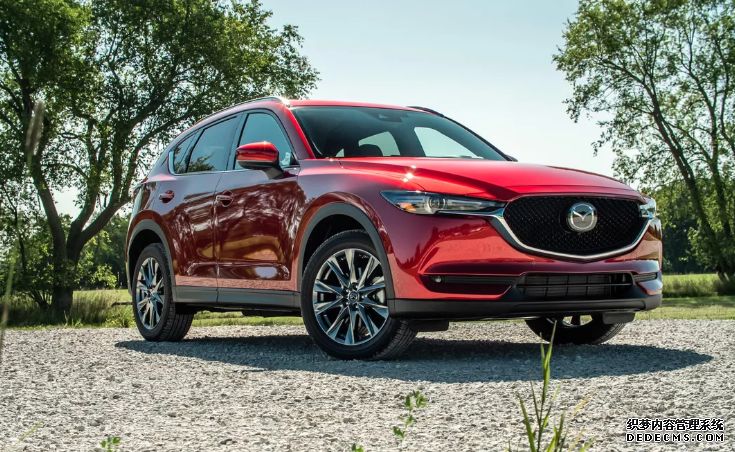 �쳽app�ͻ���,���Դ�CX-5 Diesel���ۿ��Ѿ��ߴ�1����Ԫ