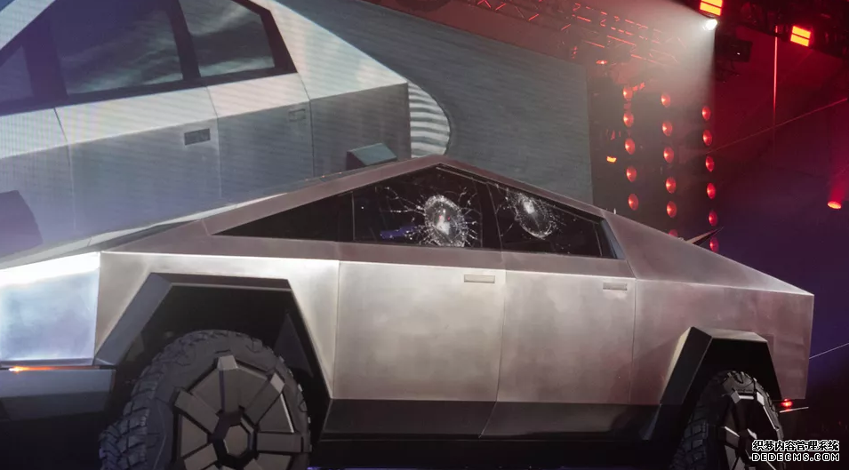 �쳽app�ͻ���