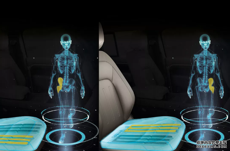 �쳽app�ͻ���,�ݱ�·��ϣ��δ��������������ģ�²���