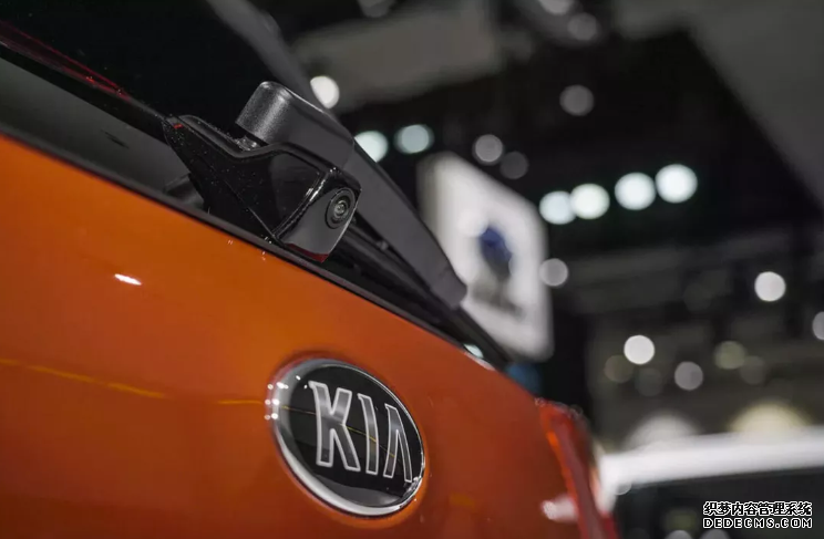 �쳽app�ͻ���