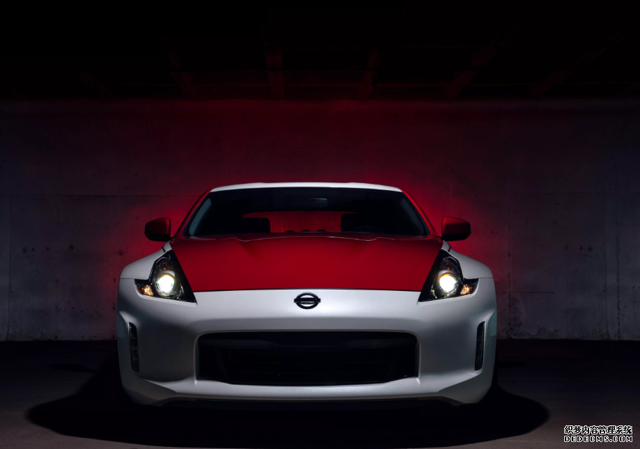 �쳽app�ͻ���,�ղ�Z��δ���븴�ŵ�����������ߴ�500����