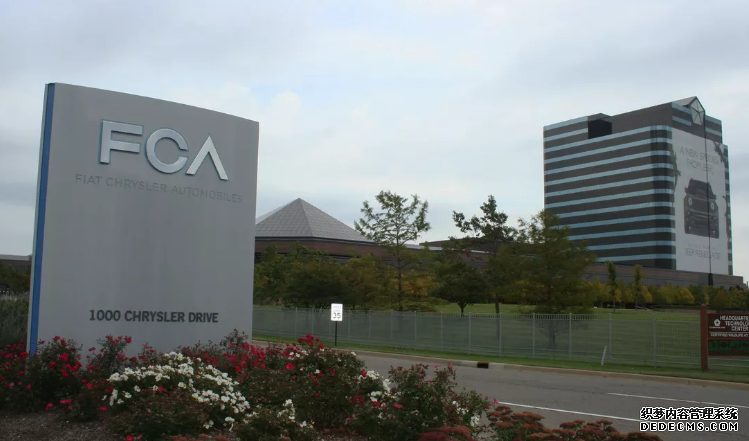 �쳽app�ͻ���