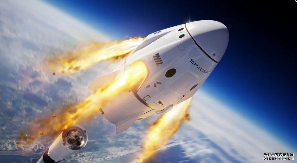 쳽עƽ̨,SpaceX˾ݲԷгɹӥ9Ż