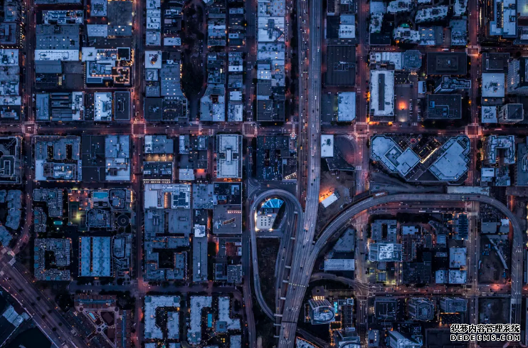 �쳽ע��,��Ҿɽ�ɽ�Ƽ���˾����ʹ�ó��ش���������Ⱦ���С��־���