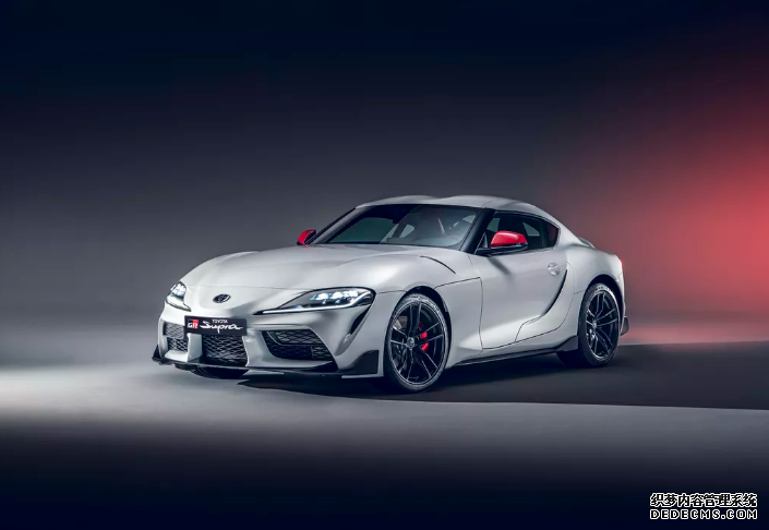 �쳽ע��,����2.0L������ѹ��ŷ����أ���һ����������?