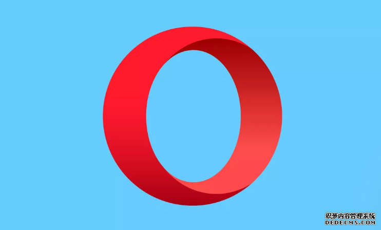 쳽,OperaڱָءӶԴΪAndroidӦó绤