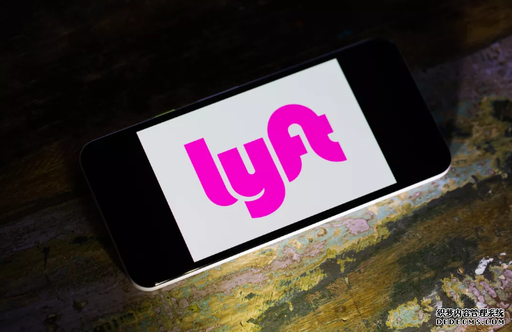 쳽,ٲöʮLyftְܺϲһ