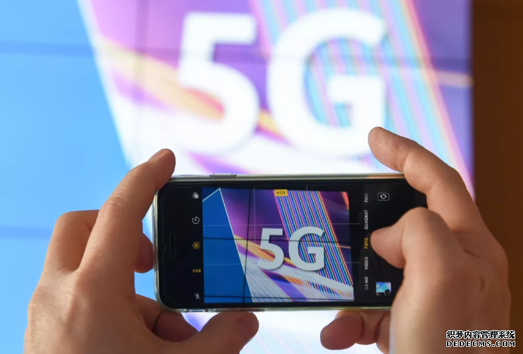 쳽Ϸ,5GֻȳҪȵ2022