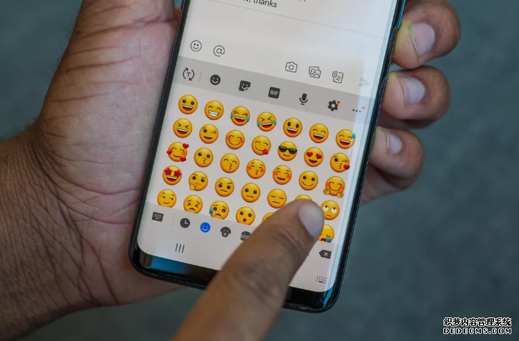 �쳽app����