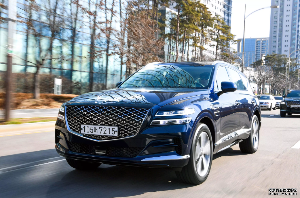 �쳽app����,�������͡�����ƽ̨���Բ������ܣ��綯����