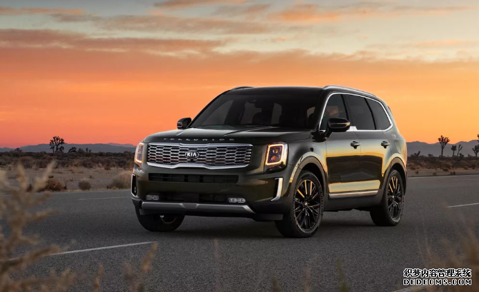 쳽app,ǽTellurideĲߵÿ10Ϊʵ̫ܻӭ