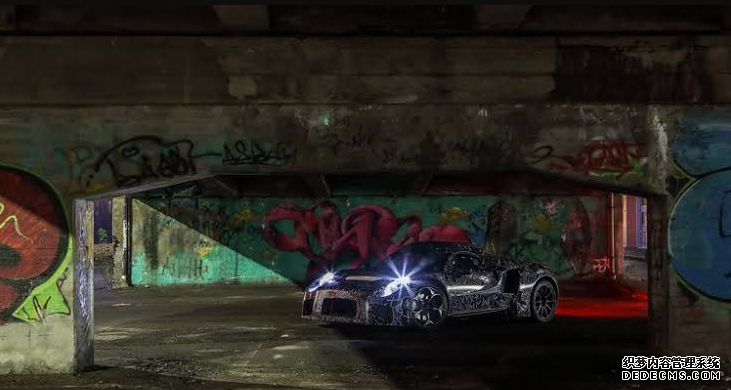 쳽app,ɯ(Maserati)׿ȫ綯ϵͳԵ