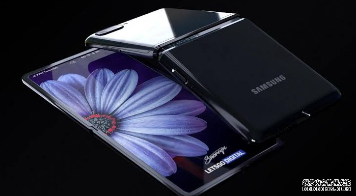 쳽Ϸһ,Galaxy S20Z FlipGalaxy Buds Plus:Ƕ211Ʒڴ