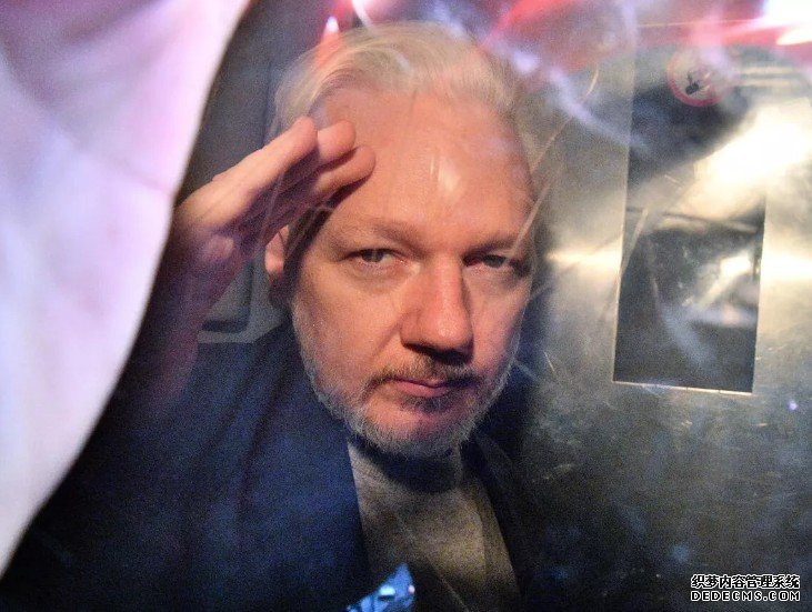 Ì쳽ƽ̨ע²á¿ª»§