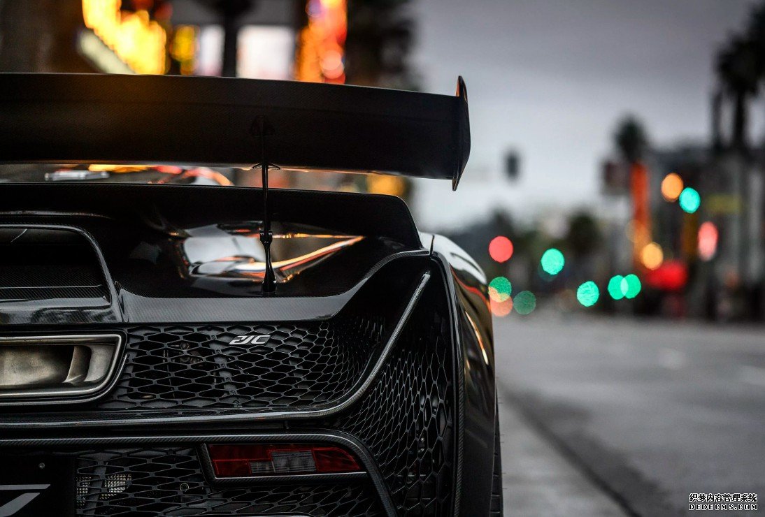 �쳽�һ�����