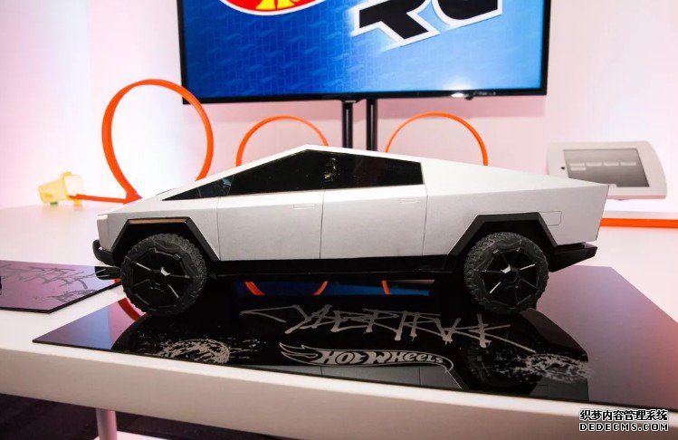 �쳽�һ�����