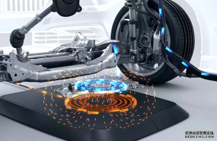 �쳽�һ�����