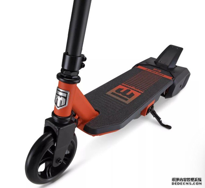 �쳽�һ�����