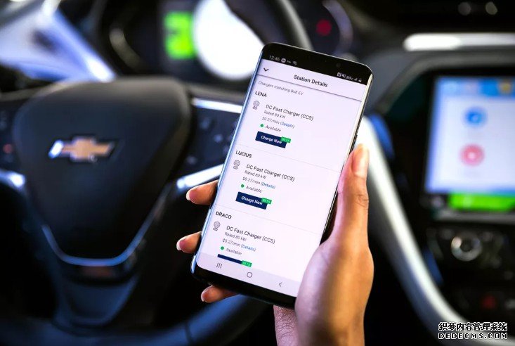 �쳽�һ�����