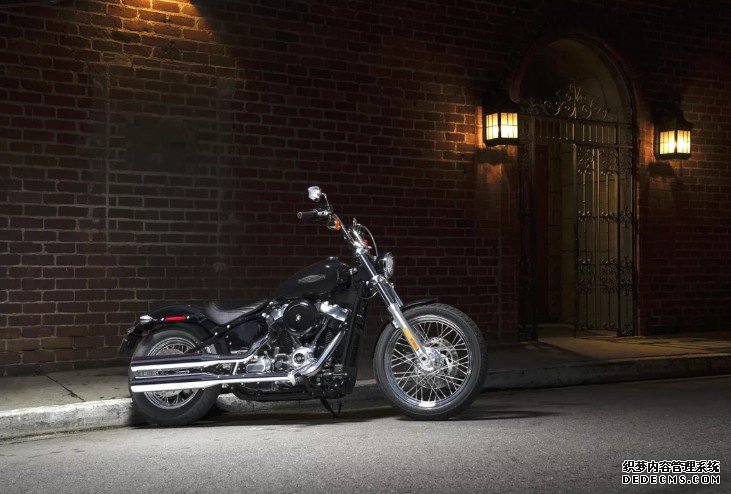 �쳽app����