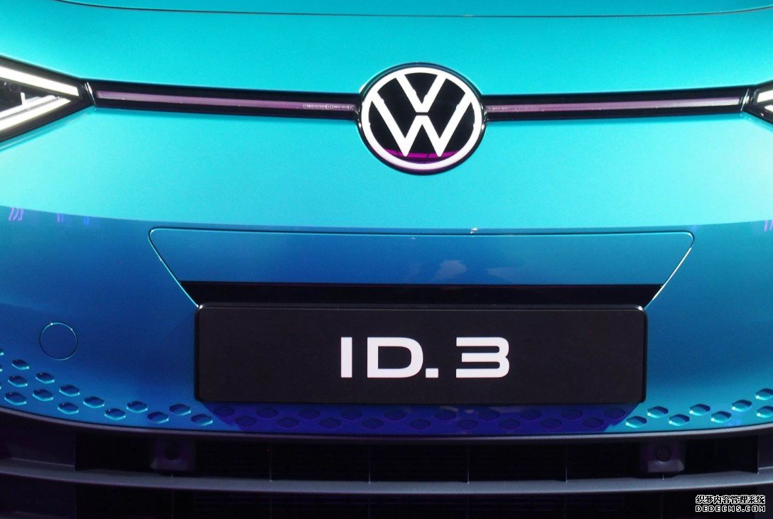 �쳽app����