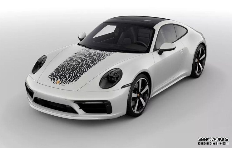 �쳽app����