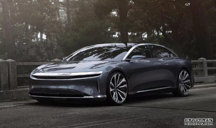 �쳽app����