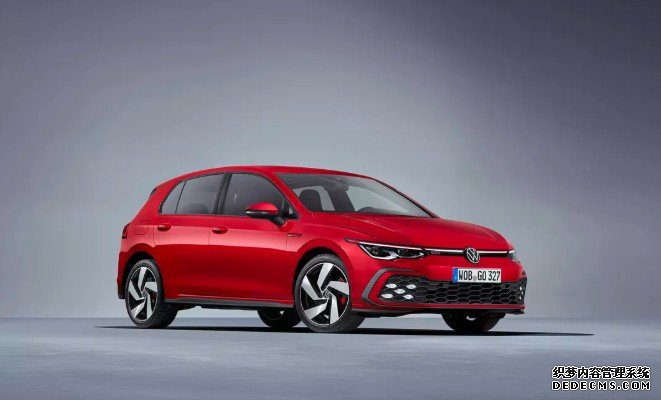 �쳽app����