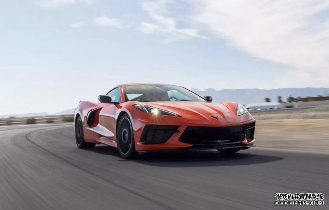 �쳽app����